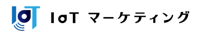 IoTlogo